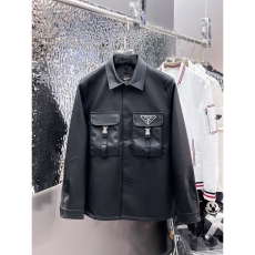 Prada Outwear